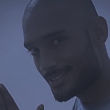 Itsmeyourli3L from Ernakulam | Man | 27 years old | Taurus