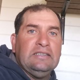 Carlosojeda4Yu from Zarate | Man | 47 years old | Libra