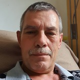 Ronymoeyeiy from Vilvoorde | Man | 61 years old | Taurus