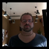 Amorefatato from Monticello Conte Otto | Man | 49 years old | Libra