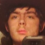 Bencraft9K4 from Unadilla | Man | 22 years old | Aquarius