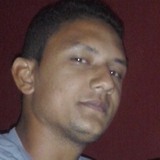 Aeltonnuneo1 from Palmeirais | Man | 35 years old | Leo