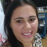 Isa from Junqueiropolis | Woman | 31 years old | Libra