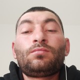 Mariusciulitz from Holsbeek | Man | 34 years old | Pisces