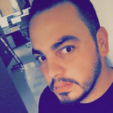 Mohannd from En Boqeq | Man | 35 years old | Cancer