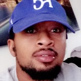 Jay from Tucson | Man | 37 years old | Sagittarius