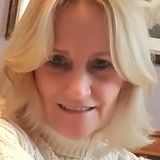 Wd from Scranton | Woman | 62 years old | Gemini