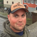 Ryan from New Milford | Man | 36 years old | Taurus