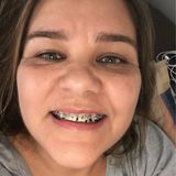 Rosivas from Pirapora | Woman | 58 years old | Gemini