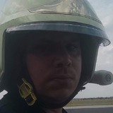 Salem58Hk from Debrecen | Man | 35 years old | Gemini