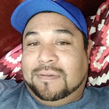 Cardona19Io from Miramar | Man | 41 years old | Taurus
