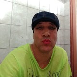 Borboleta from Sao Lourenco | Man | 59 years old | Aquarius