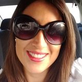 Kata from Arica | Woman | 39 years old | Scorpio