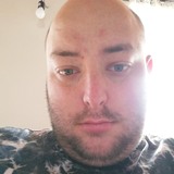 Sebanorris from Liege | Man | 37 years old | Aries