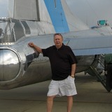 Neife from North Richland Hills | Man | 90 years old | Gemini