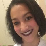 Paloma from Pocos de Caldas | Woman | 28 years old | Aquarius