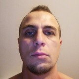 Mohu4 from Tatabánya | Man | 37 years old | Taurus