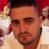 Shefqetpow9 from Genova | Man | 39 years old | Scorpio