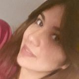 Rita from Centro | Woman | 42 years old | Taurus