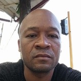 Tovar94 from Candelaria | Man | 44 years old | Leo