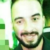 Isaque from Rosario do Sul | Man | 32 years old | Sagittarius