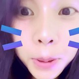 Issah from Lucena | Woman | 31 years old | Aquarius