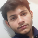 Studentshubh9A from Bern | Man | 24 years old | Libra