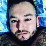 Thiago from Umuarama | Man | 36 years old | Libra