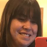 Vicky from Mar del Plata | Woman | 40 years old | Scorpio