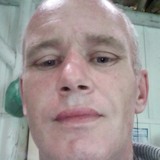 Danielbosse83J from Corupa | Man | 43 years old | Sagittarius