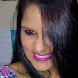 Polly from Palmares | Woman | 36 years old | Aries
