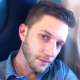 Xphotox from Merrick | Man | 38 years old | Capricorn