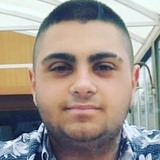 Yusuf from Samsun | Man | 25 years old | Aquarius