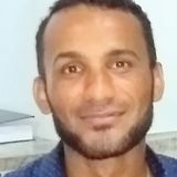 Júnior from Piracaia | Man | 27 years old | Leo