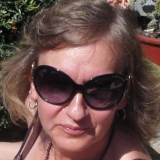 Елена from Orech | Woman | 61 years old | Cancer