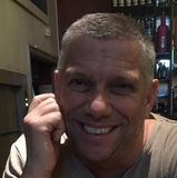Ron from Rockanje | Man | 61 years old | Pisces