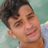 Joséeduardo from Ibimirim | Man | 31 years old | Taurus