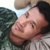Leon from Trujillo | Man | 37 years old | Capricorn