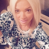 Tali from Qiryat Gat | Woman | 38 years old | Scorpio