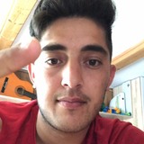 Kheyrollahsoxf from Stallikon | Man | 28 years old | Gemini
