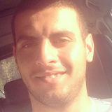 Mm from Baku | Man | 33 years old | Pisces