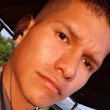 Jcaulony from San Martin | Man | 27 years old | Libra