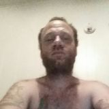 Brianstrube from Norwich | Man | 45 years old | Taurus