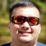 Mon from Pasig | Man | 35 years old | Capricorn
