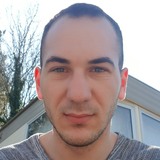 Mariusoltean3E from Craiova | Man | 31 years old | Scorpio