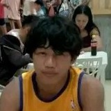 Aljendensonwl from Talavera | Man | 29 years old | Gemini