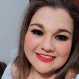 Gracimachadox2 from Lajeado | Woman | 26 years old | Scorpio