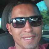 Caldas from Vicosa | Man | 42 years old | Gemini