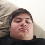 Filipecosta from Guarapuava | Man | 27 years old | Leo