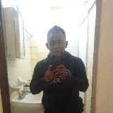 Bartolosanchm4 from Mexico | Man | 29 years old | Sagittarius